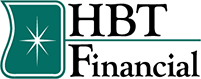 HBT Financial